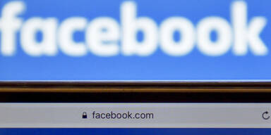 Facebook 310
