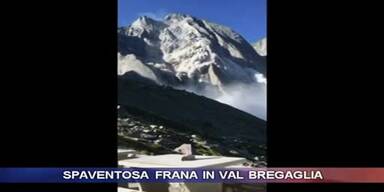 20170824_66_142100_Spaventosa_frana_in_Val_Bregaglia__3_milioni_di_metri_cubi_si_staccano_dal_Cenga.jpg