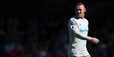 Rooney