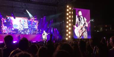 20170901_66_143841_170901_XX_Gabalier_Hockenheim.jpg