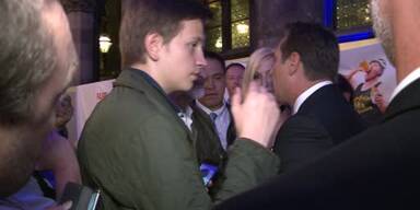 20170906_66_145062_strache__und_EU_Bauer_ganz_nah.jpg
