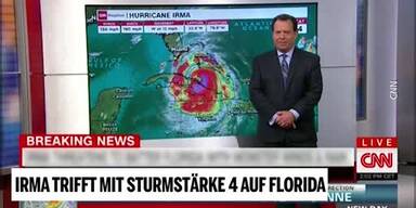 20170909_66_145746_170909_NE_009_Irma_Florida_CNN_stt.jpg