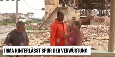 20170910_66_145756_170910_Irma_hinterlaesst_Spur_der_Verwuestung.jpg