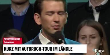 20170911_66_146098_Kurz_Rede_ONLINE.jpg