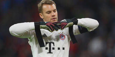 Neuer
