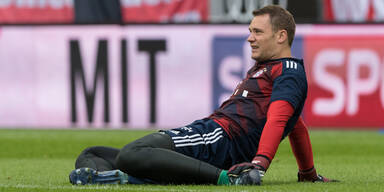 Neuer