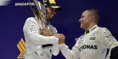 Bottas