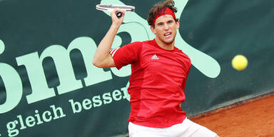 Thiem