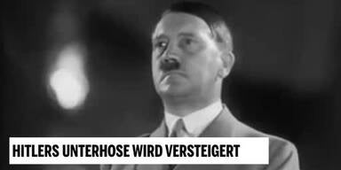 20170919_66_148027_170909_20Uhr_Hitlers_Unterhose_stt.jpg