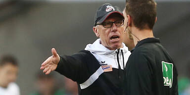 Stöger
