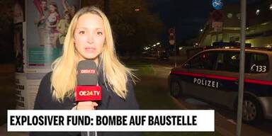 20170921_66_148789_170922_MO_Bombe_in_Wien.jpg