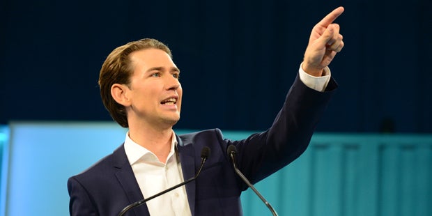 Kurz 