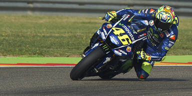 Rossi