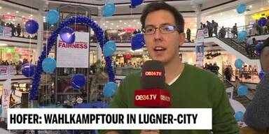 20170923_66_149132_170922_HA_Hofer_Wahlkampf_Lugner_City.jpg