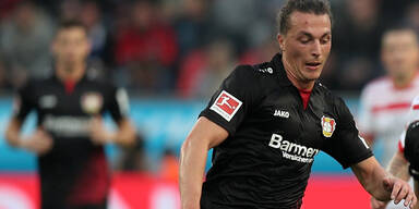 Baumgartlinger