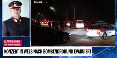 20170924_66_149209_170924_MI_Telefoninterview_Huebner_zur_Bombendrohung.jpg