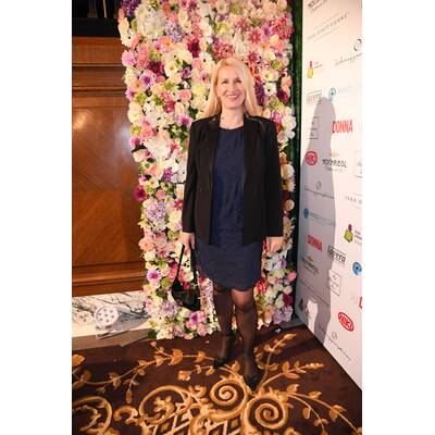 10 Jahre MADONNA - Die Gäste