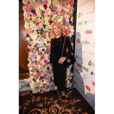 10 Jahre MADONNA - Die Gäste