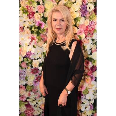 10 Jahre MADONNA - Die Gäste