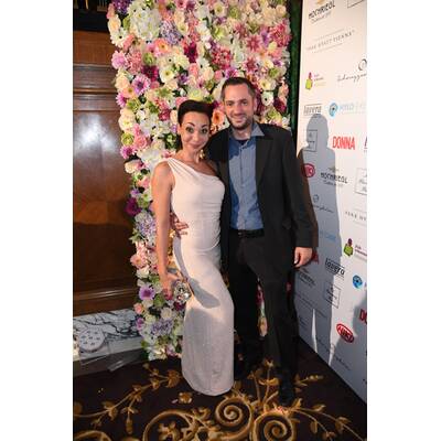 10 Jahre MADONNA - Die Gäste