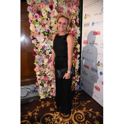 10 Jahre MADONNA - Die Gäste