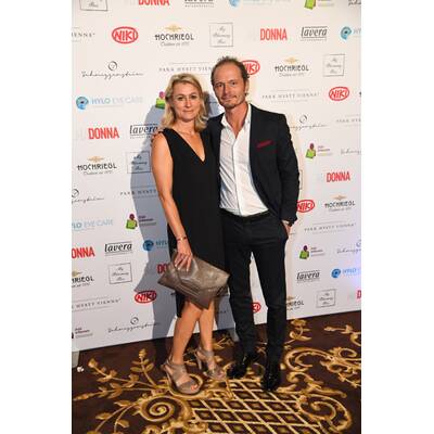 10 Jahre MADONNA - Die Gäste