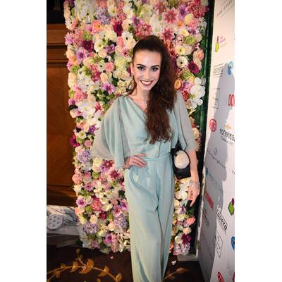 10 Jahre MADONNA - Die Gäste