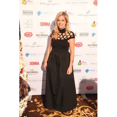 10 Jahre MADONNA - Die Gäste