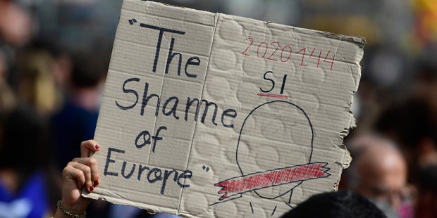 Carles Puigdemont: Das Ergebnis ist verbindlich