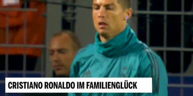 20171002_66_151112_171002_MO_073_Cristiano_Ronaldo_im_Familienglueck.jpg