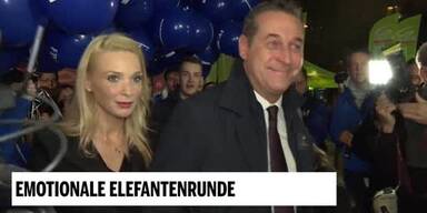 20171002_66_151172_171002_Wahl_Elefantenrunde_APA.jpg