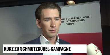 20171002_66_151217_171001_Wahl_005_Kurz_zu_SPOE.jpg