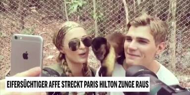 20171004_66_151837_171004_HS_019_Paris_Hilton_Affe.jpg