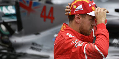 Vettel