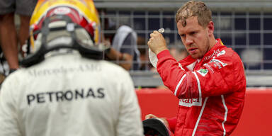 Vettel