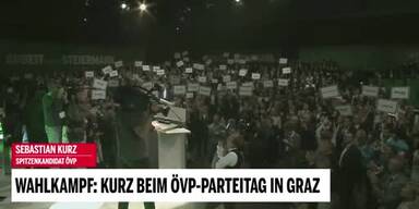 20171007_66_152556_171007_008_Kurz_OEVP_Parteitag_3Min.jpg