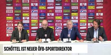 20171007_66_152560_171007_15Uhr_XX_Schoettel_neuer_oefb_Sportdirektor.jpg