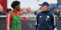 Heynckes Alaba