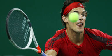 Thiem