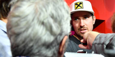 Hirscher