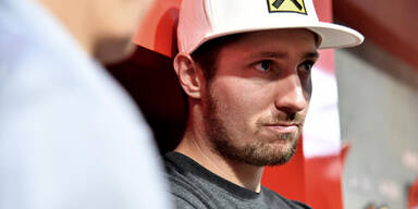 Hirscher