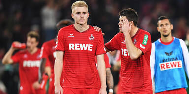 FC Köln