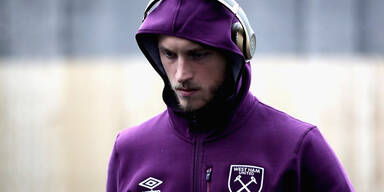 Arnautovic