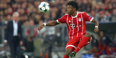 Alaba
