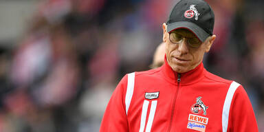St&ouml;ger