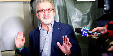 B&uuml;rger stimmen klar f&uuml;r mehr Autonomie