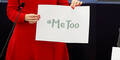 MeToo #MeToo