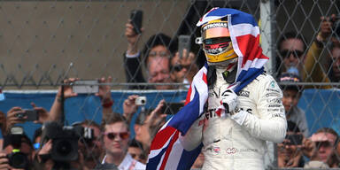 Hamilton