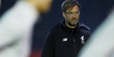 Klopp