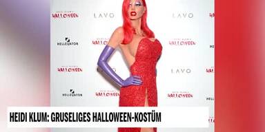 20171101_66_158526_171101_MI_070_Heidi_Klum_Halloween_Werwolf_Party.jpg
